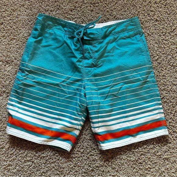 Gap board short size M - Picture 1 of 5